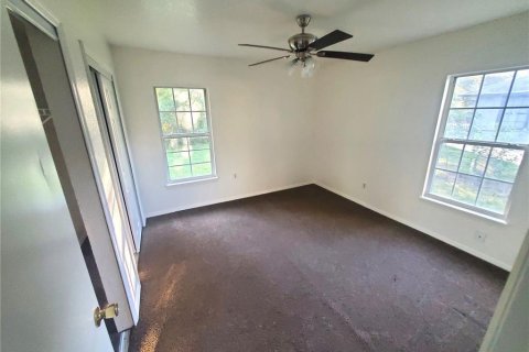 Casa en alquiler en Ocala, Florida, 3 dormitorios, 147.62 m2 № 1913039 - foto 8