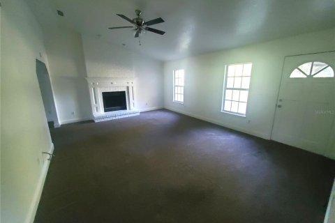Casa en alquiler en Ocala, Florida, 3 dormitorios, 147.62 m2 № 1913039 - foto 3