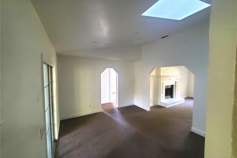 Casa en alquiler en Ocala, Florida, 3 dormitorios, 147.62 m2 № 1913039 - foto 4