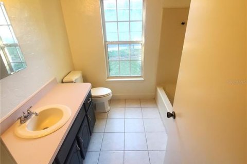 Casa en alquiler en Ocala, Florida, 3 dormitorios, 147.62 m2 № 1913039 - foto 10