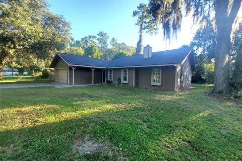 Casa en alquiler en Ocala, Florida, 3 dormitorios, 147.62 m2 № 1913039 - foto 1