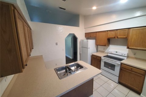 Casa en alquiler en Ocala, Florida, 3 dormitorios, 147.62 m2 № 1913039 - foto 9