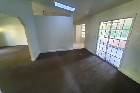 Casa en alquiler en Ocala, Florida, 3 dormitorios, 147.62 m2 № 1913039 - foto 5