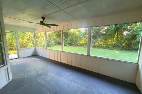 Casa en alquiler en Ocala, Florida, 3 dormitorios, 147.62 m2 № 1913039 - foto 11