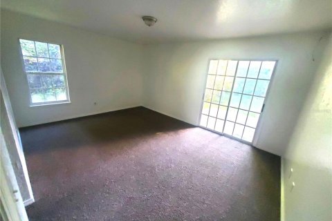 Casa en alquiler en Ocala, Florida, 3 dormitorios, 147.62 m2 № 1913039 - foto 7