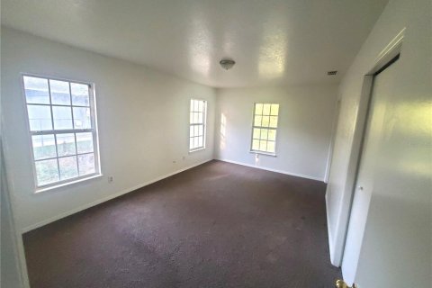 Casa en alquiler en Ocala, Florida, 3 dormitorios, 147.62 m2 № 1913039 - foto 6
