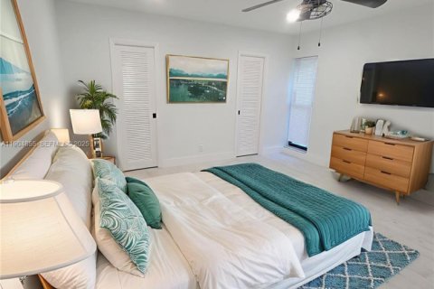 Casa en venta en Tamarac, Florida, 2 dormitorios, 185.15 m2 № 1990416 - foto 6