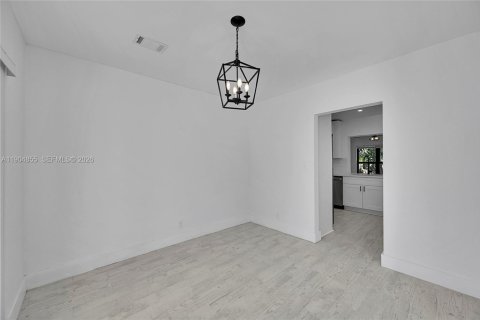 Casa en venta en Tamarac, Florida, 2 dormitorios, 185.15 m2 № 1990416 - foto 29