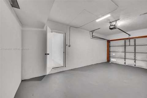 Casa en venta en Tamarac, Florida, 2 dormitorios, 185.15 m2 № 1990416 - foto 22