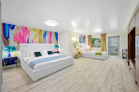 Condominio en venta en Miami Beach, Florida, 47.94 m2 № 1790466 - foto 5