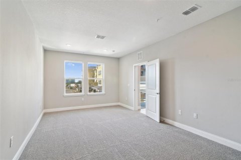 Condo in Orlando, Florida, 2 bedrooms  № 1191895 - photo 7