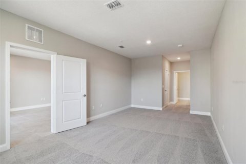 Condo in Orlando, Florida, 2 bedrooms  № 1191895 - photo 9