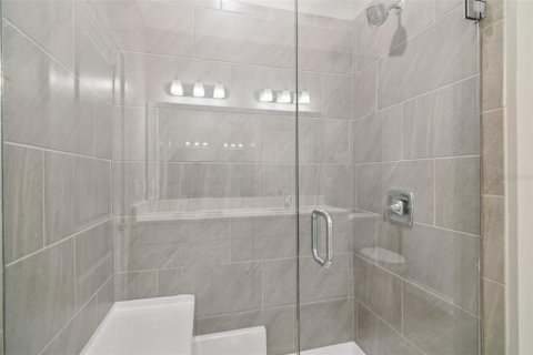 Condo in Orlando, Florida, 2 bedrooms  № 1191895 - photo 10