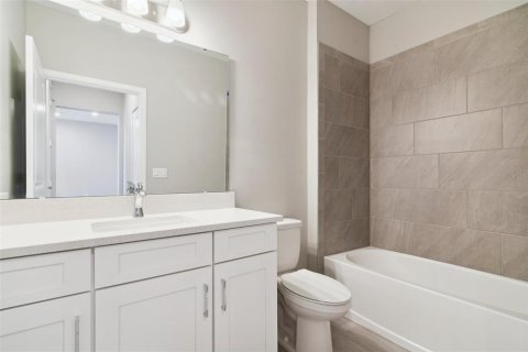 Condo in Orlando, Florida, 2 bedrooms  № 1191895 - photo 5