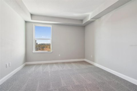 Condo in Orlando, Florida, 2 bedrooms  № 1191895 - photo 11