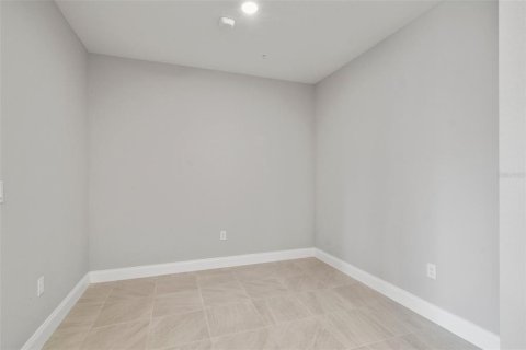 Condo in Orlando, Florida, 2 bedrooms  № 1191895 - photo 3
