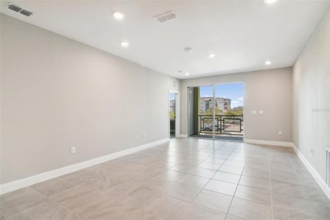 Condo in Orlando, Florida, 2 bedrooms  № 1191895 - photo 4
