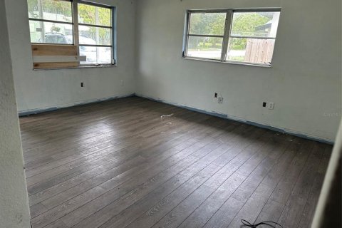 Casa en venta en Saint Petersburg, Florida, 3 dormitorios, 101.45 m2 № 2384125 - foto 6