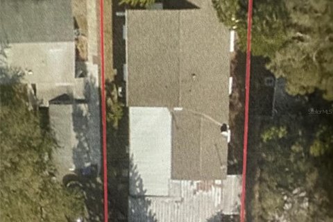 Casa en venta en Saint Petersburg, Florida, 3 dormitorios, 101.45 m2 № 2384125 - foto 3
