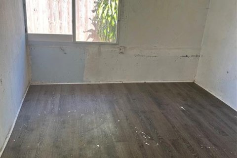 Casa en venta en Saint Petersburg, Florida, 3 dormitorios, 101.45 m2 № 2384125 - foto 10
