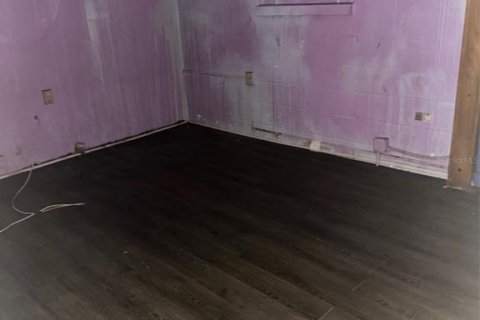 Casa en venta en Saint Petersburg, Florida, 3 dormitorios, 101.45 m2 № 2384125 - foto 9
