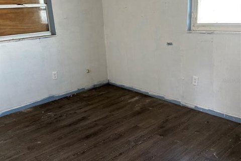 Casa en venta en Saint Petersburg, Florida, 3 dormitorios, 101.45 m2 № 2384125 - foto 13