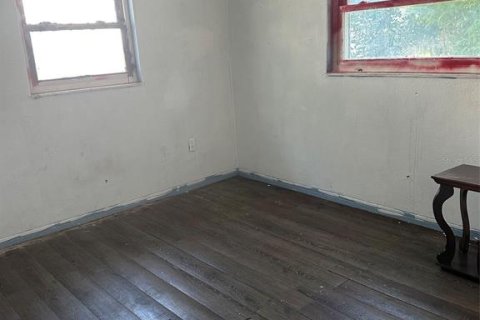 Casa en venta en Saint Petersburg, Florida, 3 dormitorios, 101.45 m2 № 2384125 - foto 14