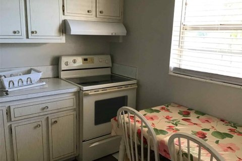 Condominio en venta en Lauderdale Lakes, Florida, 1 dormitorio, 71.35 m2 № 1934581 - foto 8