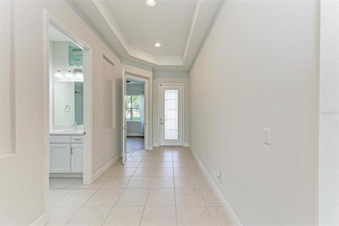 House in Parrish, Florida 4 bedrooms, 205.96 sq.m. № 1371281 - photo 10