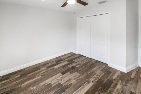 Touwnhouse à vendre à Oldsmar, Floride: 2 chambres, 120.4 m2 № 1569641 - photo 15