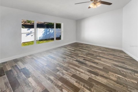 Touwnhouse à vendre à Oldsmar, Floride: 2 chambres, 120.4 m2 № 1569641 - photo 3