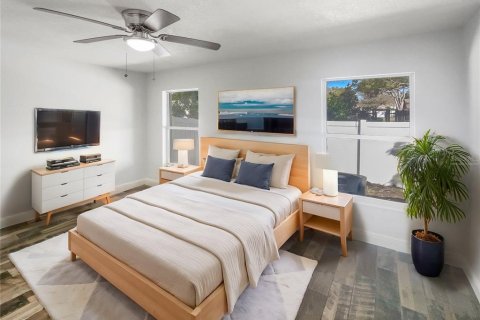 Touwnhouse à vendre à Oldsmar, Floride: 2 chambres, 120.4 m2 № 1569641 - photo 4