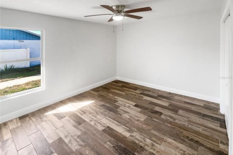 Touwnhouse à vendre à Oldsmar, Floride: 2 chambres, 120.4 m2 № 1569641 - photo 14