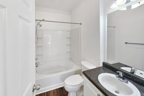 Снять в аренду кондоминиум в Брейдентон, Флорида 1 спальня, 69.68м2, № 1647937 - фото 5
