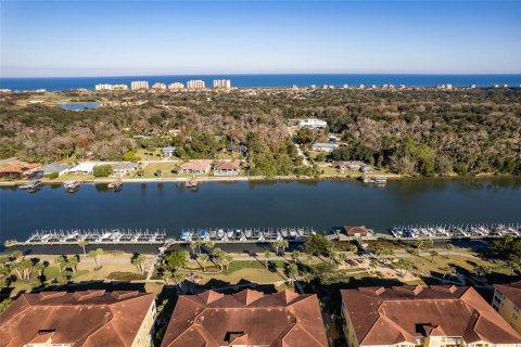 Condominio en venta en Palm Coast, Florida, 2 dormitorios, 115.01 m2 № 1773090 - foto 26