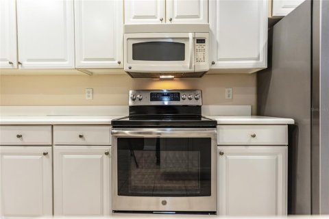 Condominio en venta en Palm Coast, Florida, 2 dormitorios, 115.01 m2 № 1773090 - foto 7