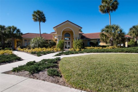 Condominio en venta en Palm Coast, Florida, 2 dormitorios, 115.01 m2 № 1773090 - foto 28