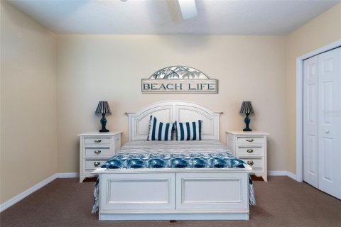 Condominio en venta en Palm Coast, Florida, 2 dormitorios, 115.01 m2 № 1773090 - foto 19