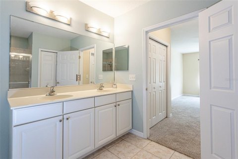 Condominio en venta en Palm Coast, Florida, 2 dormitorios, 115.01 m2 № 1773090 - foto 17