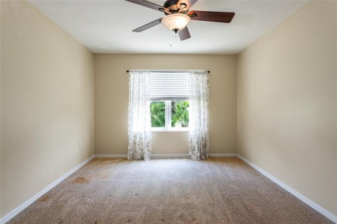 Condominio en venta en Palm Coast, Florida, 2 dormitorios, 115.01 m2 № 1773090 - foto 15