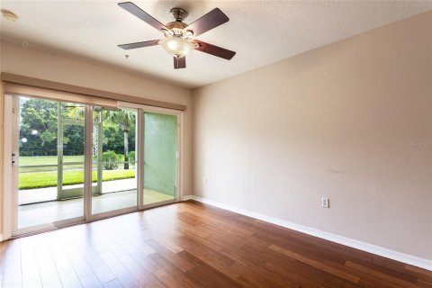 Condominio en venta en Palm Coast, Florida, 2 dormitorios, 115.01 m2 № 1773090 - foto 10