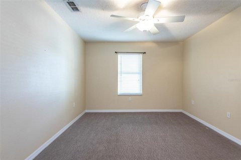Condominio en venta en Palm Coast, Florida, 2 dormitorios, 115.01 m2 № 1773090 - foto 18