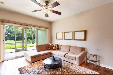 Condominio en venta en Palm Coast, Florida, 2 dormitorios, 115.01 m2 № 1773090 - foto 11