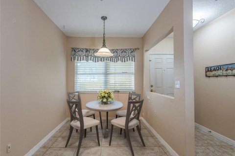 Condominio en venta en Palm Coast, Florida, 2 dormitorios, 115.01 m2 № 1773090 - foto 8