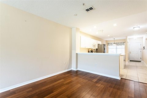 Condominio en venta en Palm Coast, Florida, 2 dormitorios, 115.01 m2 № 1773090 - foto 13