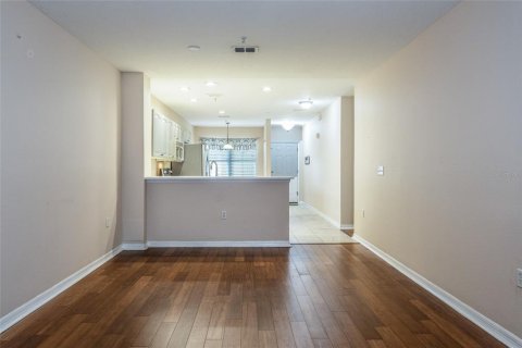 Condominio en venta en Palm Coast, Florida, 2 dormitorios, 115.01 m2 № 1773090 - foto 12