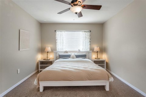 Condominio en venta en Palm Coast, Florida, 2 dormitorios, 115.01 m2 № 1773090 - foto 14