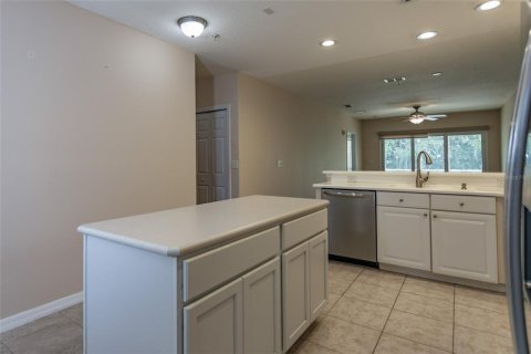 Condominio en venta en Palm Coast, Florida, 2 dormitorios, 115.01 m2 № 1773090 - foto 5