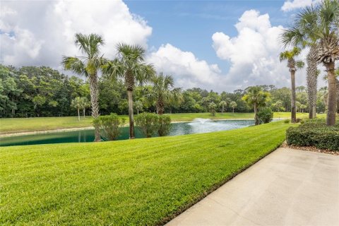 Condominio en venta en Palm Coast, Florida, 2 dormitorios, 115.01 m2 № 1773090 - foto 24