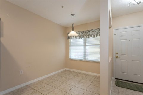 Condominio en venta en Palm Coast, Florida, 2 dormitorios, 115.01 m2 № 1773090 - foto 9